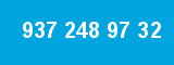 937 248 97 32